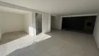 Foto 28 de Sobrado com 3 Quartos à venda, 154m² em Bairro Alto, Curitiba