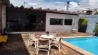 Foto 3 de Casa com 3 Quartos à venda, 379m² em Jardim Primavera, Araraquara
