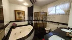 Foto 14 de Casa com 4 Quartos à venda, 380m² em Estreito, Florianópolis