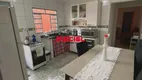 Foto 10 de Casa com 3 Quartos à venda, 187m² em Bosque dos Eucaliptos, São José dos Campos