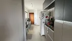 Foto 38 de Apartamento com 3 Quartos à venda, 178m² em Cambuí, Campinas