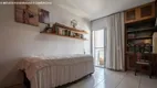 Foto 14 de Apartamento com 4 Quartos à venda, 170m² em Brooklin, São Paulo