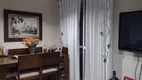 Foto 11 de Apartamento com 2 Quartos à venda, 50m² em Ipiranga, São Paulo