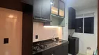 Foto 4 de Apartamento com 2 Quartos à venda, 52m² em Morada do Ouro, Cuiabá