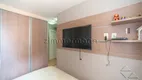 Foto 16 de Apartamento com 2 Quartos à venda, 68m² em Vila Gumercindo, São Paulo