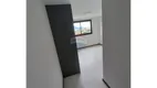 Foto 7 de Apartamento com 3 Quartos para alugar, 98m² em Barro Vermelho, Vitória