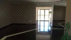 Foto 21 de Apartamento com 3 Quartos à venda, 130m² em Vila Galvão, Guarulhos