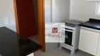 Foto 5 de Apartamento com 3 Quartos à venda, 90m² em Amazonia Park, Cabedelo