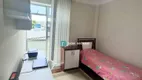 Foto 11 de Apartamento com 3 Quartos à venda, 173m² em Bom Pastor, Juiz de Fora