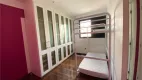 Foto 35 de Apartamento com 3 Quartos para venda ou aluguel, 126m² em Vila Romana, São Paulo