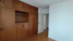 Foto 43 de Sobrado com 4 Quartos para venda ou aluguel, 178m² em Mirandópolis, São Paulo