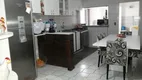 Foto 9 de Casa com 2 Quartos à venda, 140m² em Cidade das Flores, Osasco