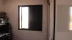 Foto 8 de Apartamento com 2 Quartos à venda, 78m² em Jardim Lallo, São Paulo