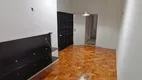 Foto 6 de Apartamento com 3 Quartos para alugar, 70m² em Tijuca, Rio de Janeiro