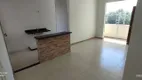 Foto 5 de Apartamento com 2 Quartos à venda, 66m² em Cidade Nova, Santana do Paraíso