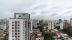 Foto 17 de Apartamento com 3 Quartos para venda ou aluguel, 277m² em Mirandópolis, São Paulo