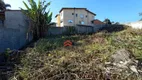 Foto 2 de Lote/Terreno à venda, 600m² em Jardim Marialda, Vargem Grande Paulista