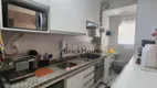 Foto 20 de Apartamento com 3 Quartos à venda, 75m² em Bairro do Cambará, São Roque