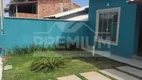 Foto 3 de Casa com 2 Quartos à venda, 84m² em Flamengo, Maricá