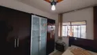 Foto 19 de Casa com 3 Quartos à venda, 360m² em Novo Riacho, Contagem