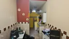 Foto 21 de Casa com 2 Quartos à venda, 200m² em Parque Residencial Romano Calil, São José do Rio Preto