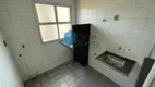 Foto 10 de Apartamento com 1 Quarto à venda, 40m² em Botafogo, Campinas