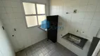 Foto 10 de Kitnet com 1 Quarto à venda, 40m² em Botafogo, Campinas