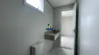 Foto 21 de Apartamento com 3 Quartos à venda, 88m² em Cabral, Contagem