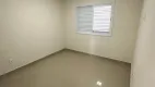 Foto 7 de Sobrado com 4 Quartos à venda, 165m² em Jardim Ibirapuera, Campinas