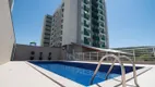 Foto 17 de Apartamento com 2 Quartos à venda, 65m² em Centro, Criciúma
