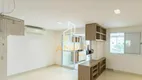Foto 5 de Apartamento com 3 Quartos à venda, 106m² em Chácara Califórnia, São Paulo