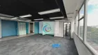 Foto 23 de Sala Comercial para venda ou aluguel, 320m² em Pinheiros, São Paulo