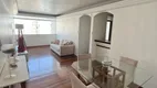 Foto 7 de Apartamento com 3 Quartos à venda, 86m² em Pituba, Salvador