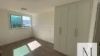 Foto 11 de Apartamento com 2 Quartos à venda, 79m² em Jacarepaguá, Rio de Janeiro