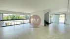 Foto 11 de Casa com 3 Quartos à venda, 204m² em Universitário, Londrina