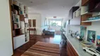 Foto 32 de Casa com 4 Quartos à venda, 450m² em Morro Santa Terezinha, Santos