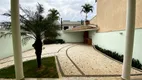 Foto 17 de Casa de Condomínio com 3 Quartos à venda, 100m² em TERRAS DO SINHO I, Piracicaba