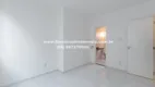 Foto 13 de Apartamento com 3 Quartos à venda, 70m² em Centro, Eusébio