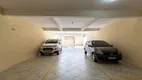 Foto 59 de Cobertura com 2 Quartos à venda, 110m² em Vila Metalurgica, Santo André