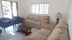 Foto 20 de Casa de Condomínio com 4 Quartos para alugar, 170m² em Riviera de São Lourenço, Bertioga