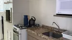 Foto 5 de Apartamento com 2 Quartos para alugar, 62m² em Nacoes, Balneário Camboriú