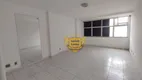 Foto 2 de Sala Comercial para alugar, 35m² em Ingá, Niterói