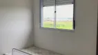 Foto 4 de Casa de Condomínio com 3 Quartos à venda, 92m² em , São José do Rio Preto