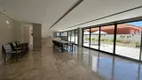 Foto 42 de Apartamento com 4 Quartos à venda, 187m² em Serra, Belo Horizonte