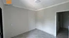 Foto 10 de Casa com 2 Quartos à venda, 63m² em Jardim Piazza Di Roma II, Sorocaba