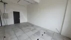 Foto 8 de Sala Comercial para alugar, 27m² em Recife, Recife