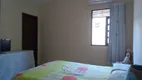 Foto 10 de Casa com 3 Quartos à venda, 72m² em Nova Parnamirim, Parnamirim