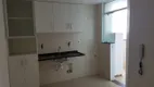 Foto 4 de Apartamento com 3 Quartos à venda, 80m² em Jardim Tropical, Sorocaba
