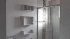 Foto 18 de Casa de Condomínio com 3 Quartos à venda, 290m² em Urbanova, São José dos Campos