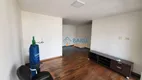 Foto 4 de Apartamento com 3 Quartos à venda, 101m² em Barra Funda, São Paulo